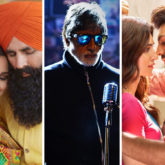 Kesari Box Office Collections Day 6: Kesari, Badla, Luka Chuppi – Tuesday updates