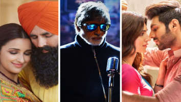 Kesari Box Office Collections Day 6: Kesari, Badla, Luka Chuppi – Tuesday updates