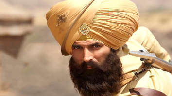 Kesari Box Office Collections Day 9: The Akshay Kumar starrer is audience first choice even on second Friday