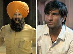 Kesari Box Office Collections: The Akshay Kumar starrer surpasses Ranveer Singh’s Gully Boy; becomes the highest opening week grosser of 2019 Kesari Box Office Collections: The Akshay Kumar starrer surpasses Ranveer Singh’s Gully Boy; becomes the highest opening week grosser of 2019