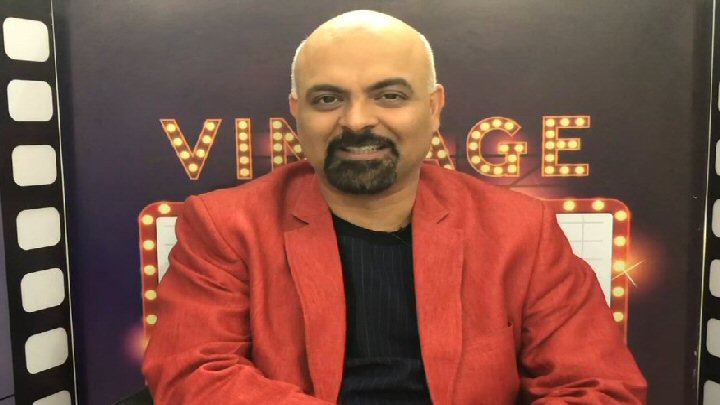 Kesari Movie Prediction by Joginder Tuteja | Akshay Kumar | Parineeti Chopra | Karan Johar