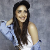 Kiara Advani roped in as the new face of Limca