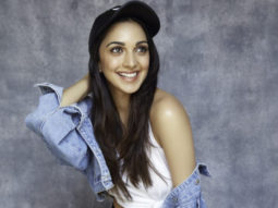 Kiara Advani roped in as the new face of Limca