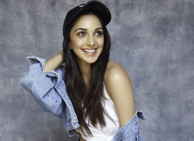 Kiara Advani roped in as the new face of Limca