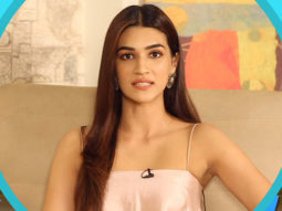Kriti Sanon: “Ranbir Kapoor is Male Madhuri Dixit when It comes to Expressions”| Twitter Fan Que