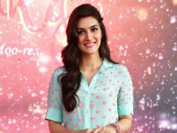 Kriti Sanon: “Ranbir Kapoor is Male Madhuri Dixit when It comes to Expressions”| Twitter Fan Questions