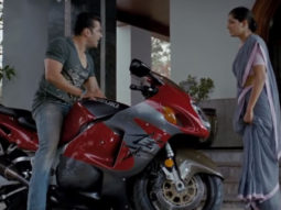 Kubbra Sait recalls auditioning for Ready, reveals Salman Khan would joke that she was ‘ready maid’ for the role