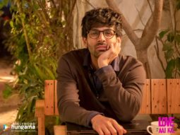 Movie Wallpapers Of Love Aaj Kal