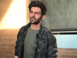 Luka Chuppi star Kartik Aaryan overcomes the hurdles of nepotism