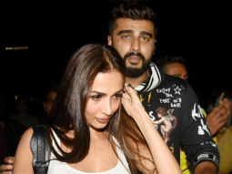 Arjun Kapoor and Malaika Arora to get MARRIED on April 19, Ranveer Singh to be the Best Man?