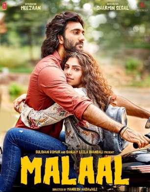 Malaal