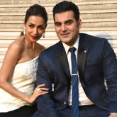 Malaika Arora opens up about ending her 18-year-old marriage with Arbaaz Khan