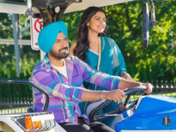 Manje Bistre 2 – Title Track | Nachhatar Gill | Gippy Grewal