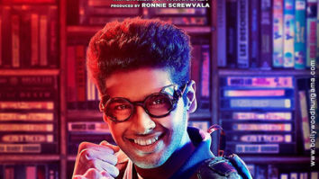 First Look Of Mard Ko Dard Nahi Hota