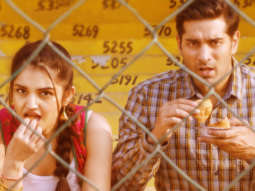 Marudhar Express – Official Trailer | Kunaal Roy Kapur | Tara Alisha Berry