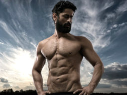 Mohit Raina on Uri – The Surgical Strike, “We knew it would hit the right chord”