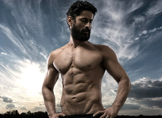 Mohit Raina on Uri – The Surgical Strike, “We knew it would hit the right chord”