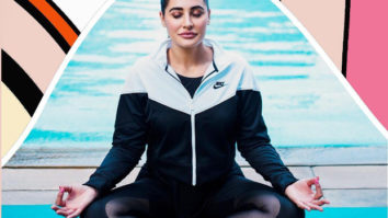 Nargis Fakhri is completely disoriented after breaking up with Matt Alonzo, turns to spiritualism