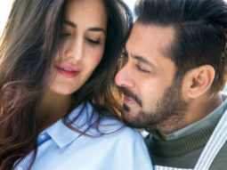 Bharat – Salman Khan and Katrina Kaif shoot THIS scene and it is the FINAL scene to be shot!