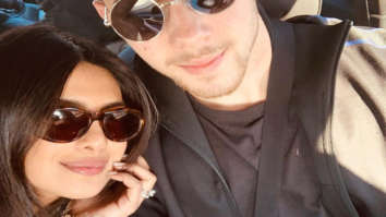 Oops! Nick Jonas reveals why he GOT TIRED marrying Priyanka Chopra over and over again