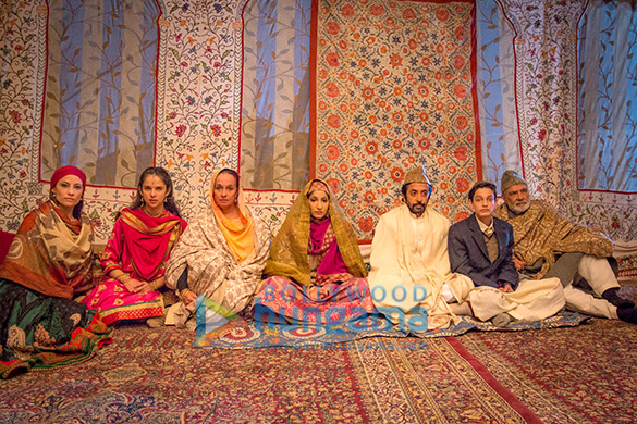 no fathers in kashmir 2