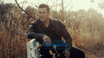 Movie Stills of the movie Notebook