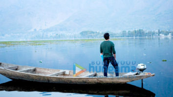 Movie Stills Of The Movie Notebook