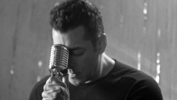 Notebook | Main Taare | Teaser | Salman Khan | Pranutan Bahl | Zaheer Iqbal | Vishal Mishra