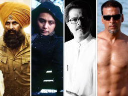 Our ‘Colour’ful films