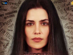 First Look Of The Movie Paharganj - The Little Amsterdam Of India