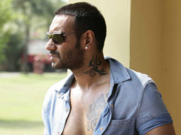 Here’s everything you need to know about Ajay Devgn’s Syed Abdul Rahim biopic