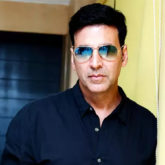 Pulwama Terror Attack martyr's brother thanks Akshay Kumar for financial aid of Rs 15 lakh