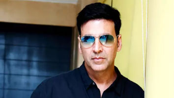 Pulwama Terror Attack martyr’s brother thanks Akshay Kumar for financial aid of Rs 15 lakh