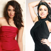 REVEALED The real reason why Saina Nehwal’s bio-pic changed hands from Shraddha Kapoor to Parineeti Chopra