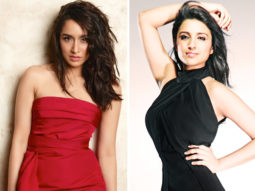 REVEALED: The real reason why Saina Nehwal’s bio-pic changed hands from Shraddha Kapoor to Parineeti Chopra