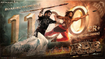 Movie Wallpapers Of The Movie RRR