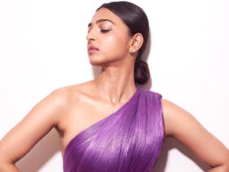 Radhika Apte roped in to be the first Indian ambassador for THIS brand!