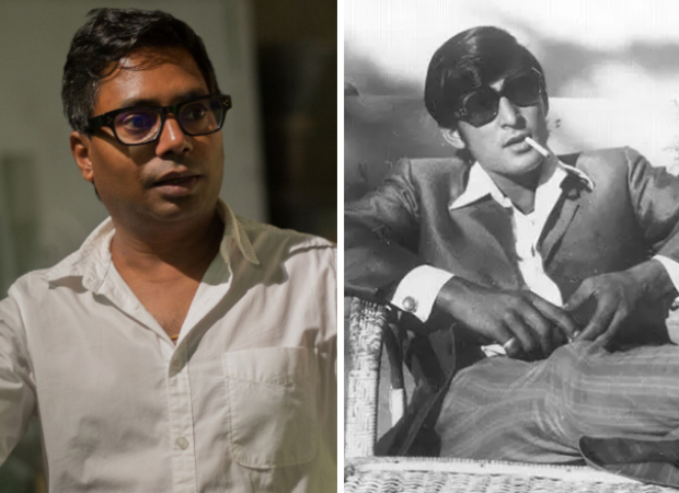 Raj Kumar Gupta to bring the untold story of India’s greatest spy Ravinder Kaushik aka The Black Tiger on the big screen