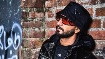 Ranveer Singh opens up about his pleasant meeting with PM Narendra Modi