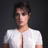 Richa Chadha to inaugurate India’s first ever discarded LGBTQ medical clinic!