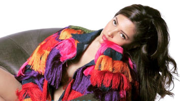 Celeb Photos Of Riya Sen