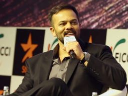 Rohit Shetty: “In South if the Film is Average also, it does GREAT Business Because…”| FICCI