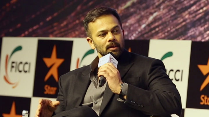 Will SINGHAM & SIMMBA be Part of SOORYAVANSHI? Rohit Shetty Responds | FICCI Will SINGHAM & SIMMBA be Part of SOORYAVANSHI? Rohit Shetty Responds | FICCI