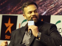 Rohit Shetty: “Working with Akshay Kumar feels like an ACHIEVEMENT” | Sooryavanshi | FICCI