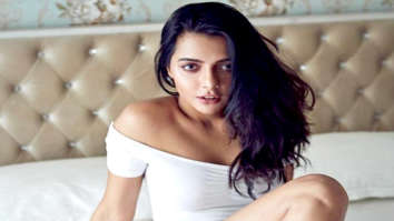 Celeb Photos Of Ruhi Singh