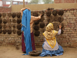 Saand Ki Aankh: Taapsee Pannu and Bhumi Pednekar’s DE-GLAM transformation will intrigue you