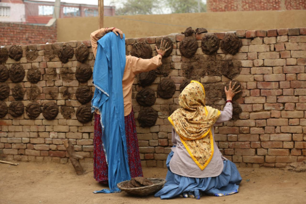 Saand Ki Aankh: Taapsee Pannu and Bhumi Pednekar's DE-GLAM transformation will intrigue you 
