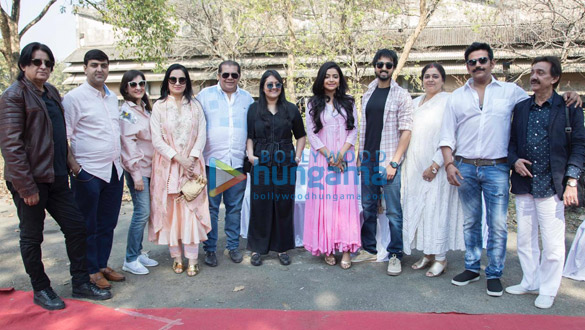 sab kushal mangal 012