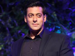Salman Khan CONFIRMS he has been approached to produce on the digital platform, does not like the rubbish that is going on