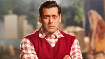 Salman Khan addresses Tubelight failure, says the film shouldn’t have released on Eid
